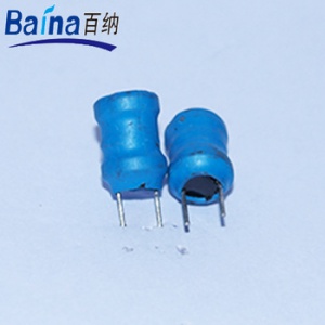 明博官方网站