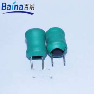 明博官方网站