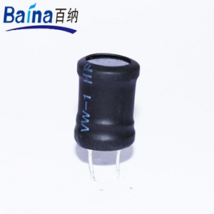 明博官方网站
