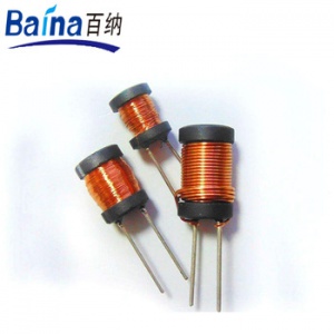 明博官方网站